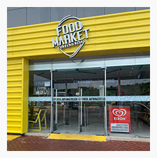 Retangulo 843 copiar